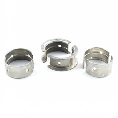 Main Bearing Set, Standard