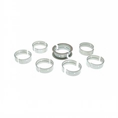 Main Bearing Set, Standard