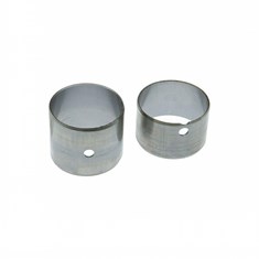 Camshaft Bearing Set