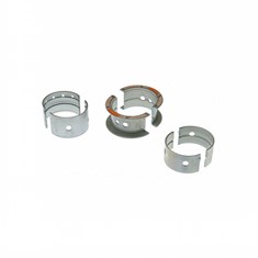 Main Bearing Set, Standard