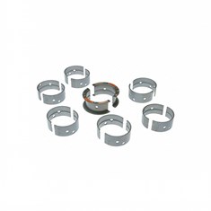 Main Bearing Set, Standard