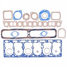 Head Gasket Set