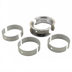 Main Bearing Set, .030&quot;, Oversize