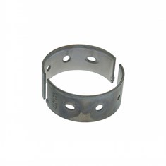 Rod Bearing, .020&quot; Oversize