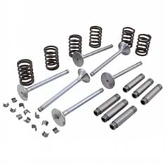 Valve Train Kit