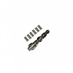 Camshaft &amp; Lifter Kit