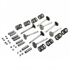 Valve Train Kit