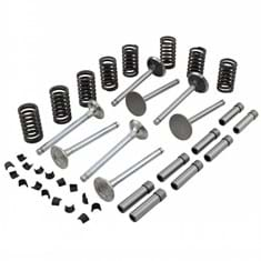 Valve Train Kit