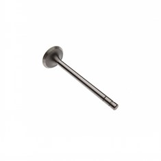 Intake Valve, 1.625&quot; head diameter, 5.406&quot; length