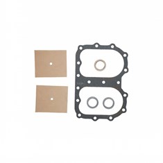 Head Gasket Set