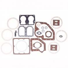 Overhaul Gasket Set