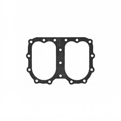 Head Gasket