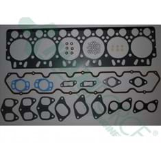 Cylinder Head Gasket Set