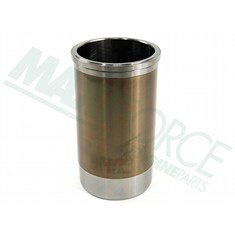 Cylinder Liner