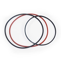 Cylinder Liner O-Ring Kit