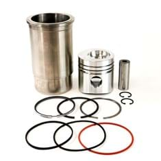 Cylinder Kit