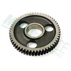 Crankshaft Gear, Upper