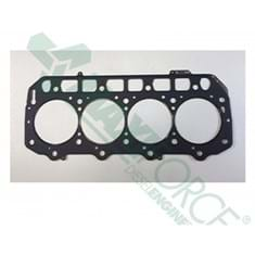 Head Gasket