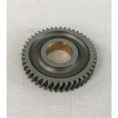 Crankshaft Gear, Lower