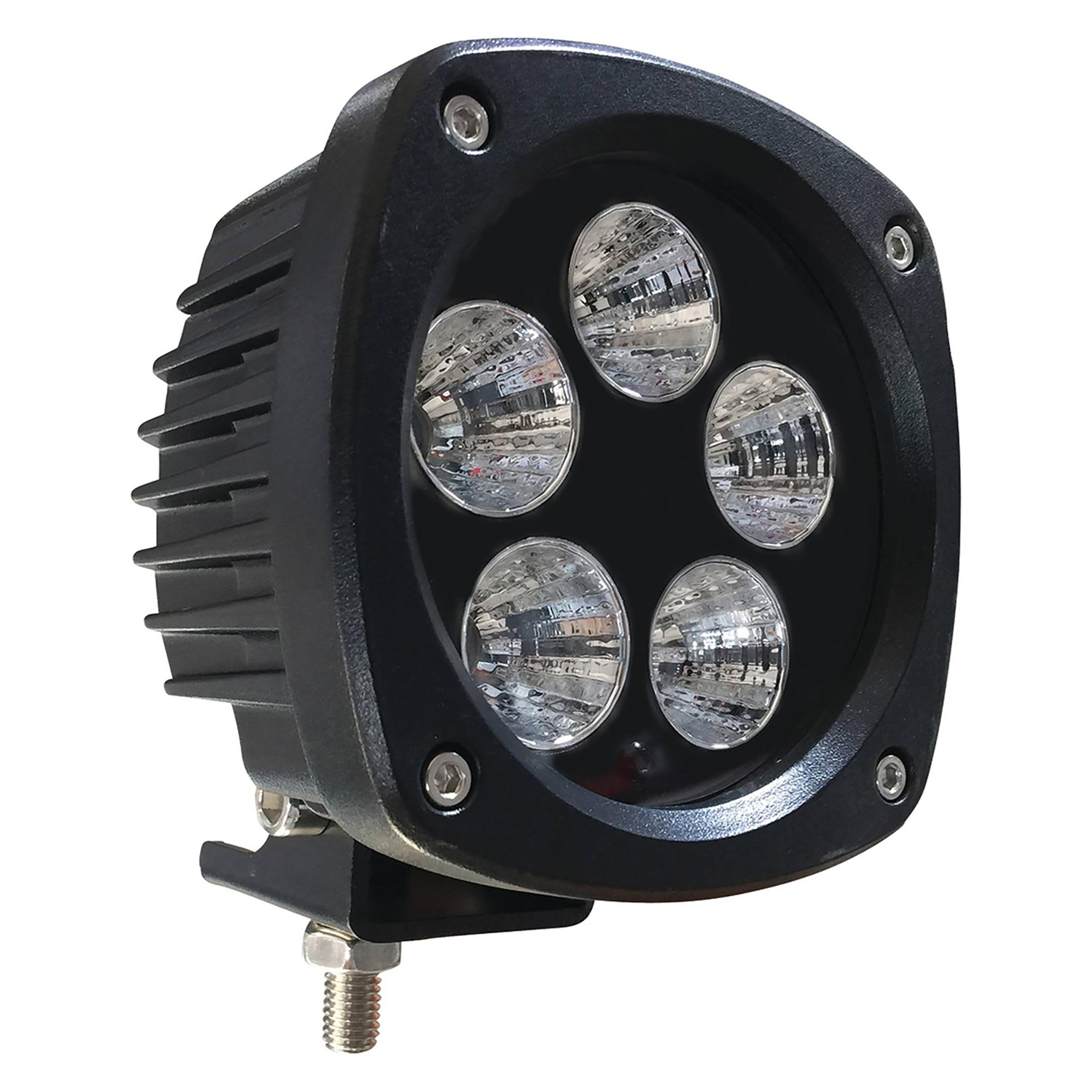 HCTL500F | Industrial LED Work Lights | Lights | Hy-Capacity