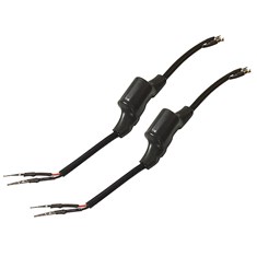 Tiger Lights Canbus Relay, (Pkg. Of 2)