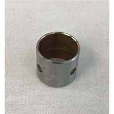 Piston Pin Bushing