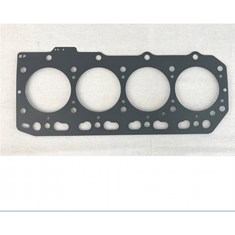 Head Gasket