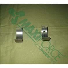 Main Bearing, .010&quot; Oversize