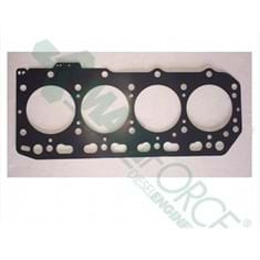 Head Gasket