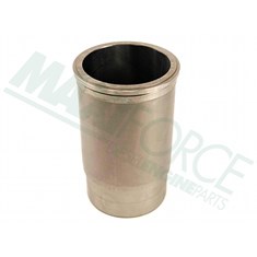 Cylinder Liner