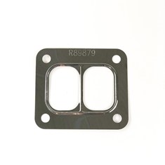Turbocharger Mount Gasket, John Deere 6059T, 6068T