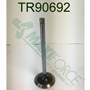 Exhaust Valve, Standard