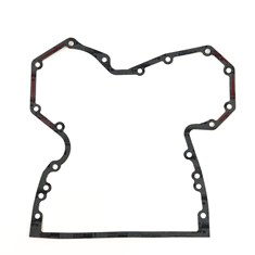 Timing Gear Cover Gasket