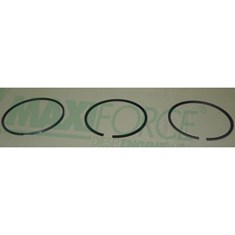 Piston Ring Set