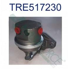 Fuel Transfer Pump