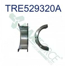 Thrust Bearing, .0115&quot; Oversize