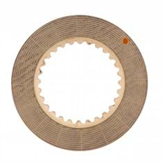 Friction Disc