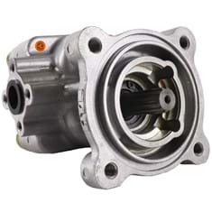 Hydraulic Gear Pump, Genuine KYB
