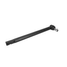 Inner Tie Rod, 2WD, LH, Long