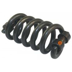 Clutch Pedal Spring