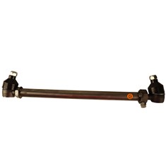 Tie Rod Assembly, 2WD, Adjustable
