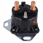 Prestolite Solenoid Starter Switch