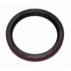 Rear Axle Carrier Seal