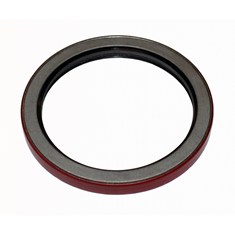 Rear Axle Carrier Seal
