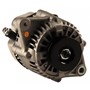 Alternator - New, 12V, 75A, Aftermarket Nippondenso