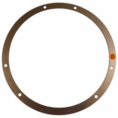 Air Ring, .030&quot; Thick