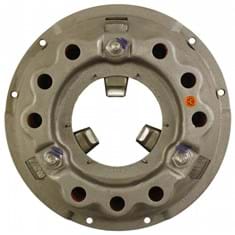 9-1/4&quot; Single Stage Pressure Plate - Reman