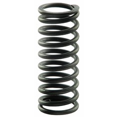 Pressure Plate Spring, Outer, (Pkg. of 15)