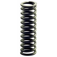 Pressure Plate Spring, Inner, (Pkg. of 15)