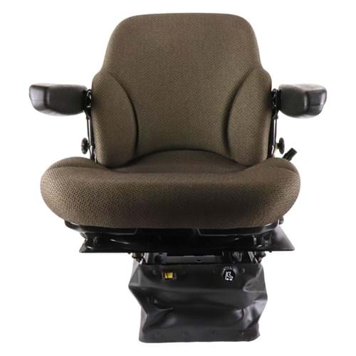 SR8301440 | Mid Backs | Tractor Seats & Cushion Sets | Hy-Capacity